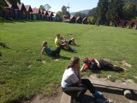 IMG_20230916_125700 (1024x768).jpg